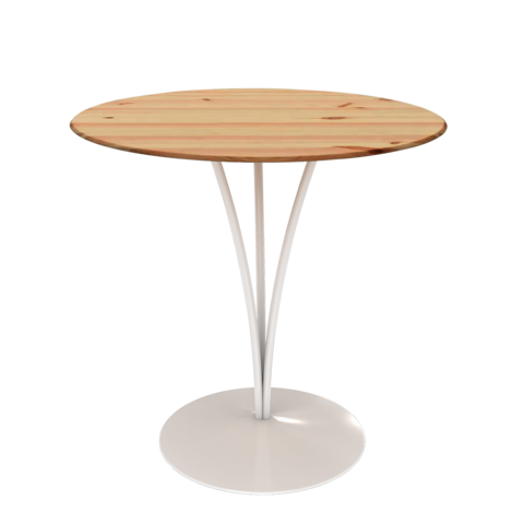 Tables FR-Table TRILOGIE