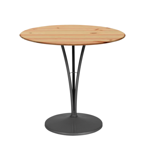 Tables FR-Table TRILOGIE