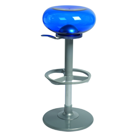 Seats FR-Tabouret BUBBLE