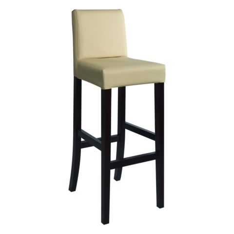 Seats FR-Tabouret FANTINE