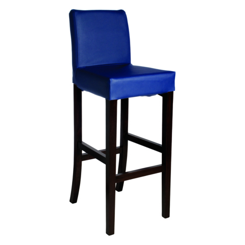 Seats FR-Tabouret FANTINE