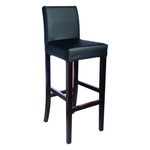 Seats FR-Tabouret FANTINE