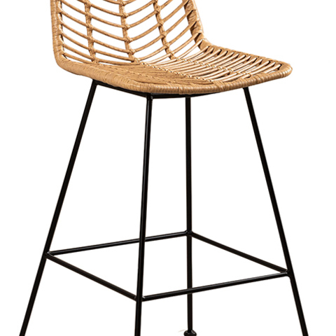 Seats FR-Tabouret KIWI