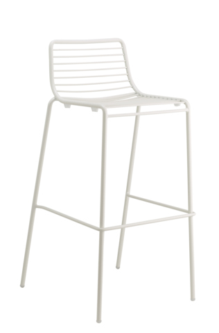 Seats FR-Tabouret MIKADO