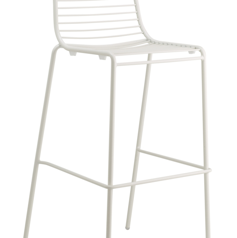 Seats FR-Tabouret MIKADO