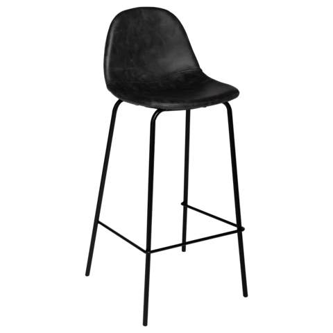 Seats FR-Tabouret OBI