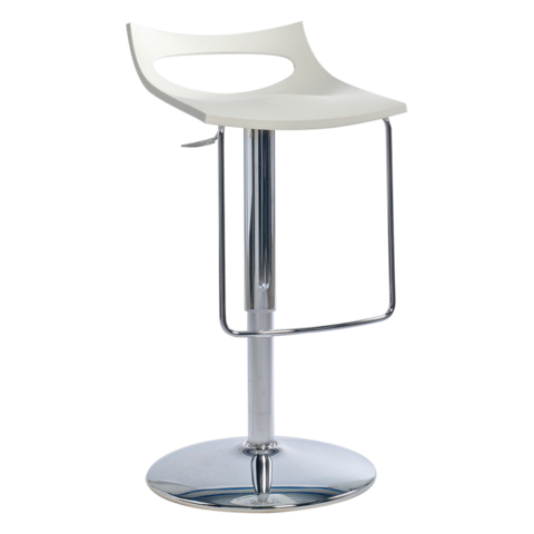 Seats FR-Tabouret PEPPER