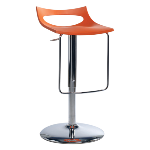 Seats FR-Tabouret PEPPER