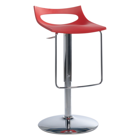 Seats FR-Tabouret PEPPER