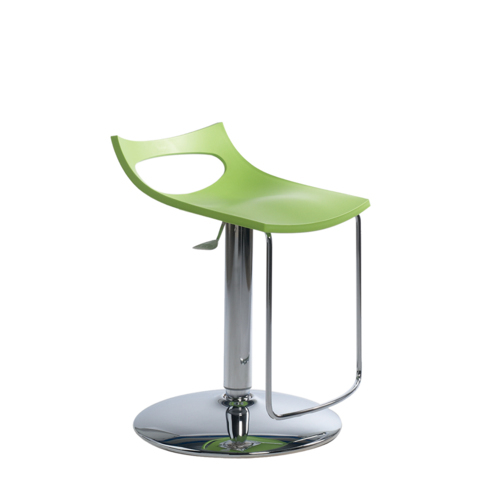 Seats FR-Tabouret PEPPER