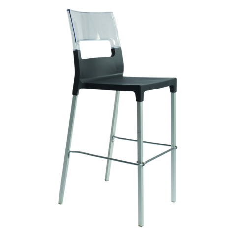 Seats FR-Tabouret SCOOP