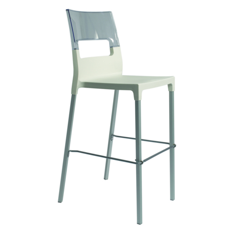 Seats FR-Tabouret SCOOP