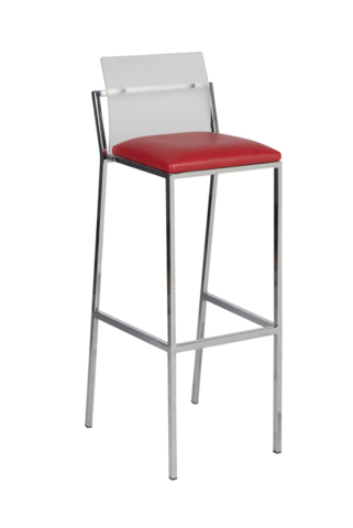 Seats FR-Tabouret SEVENTY