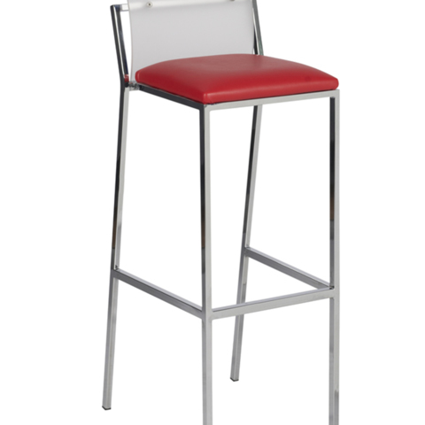 Seats FR-Tabouret SEVENTY