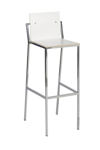 Seats FR-Tabouret SEVENTY