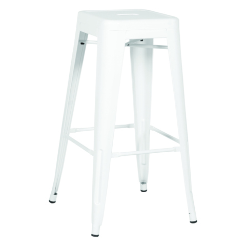 Seats FR-Tabouret TONIC