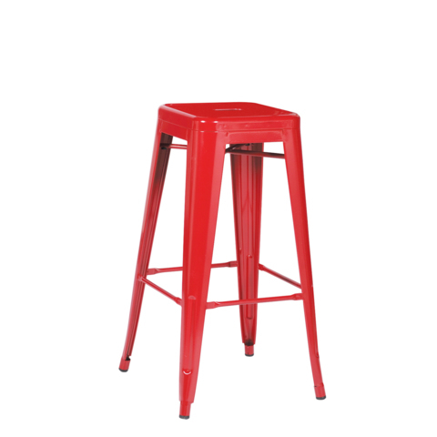 Seats FR-Tabouret TONIC