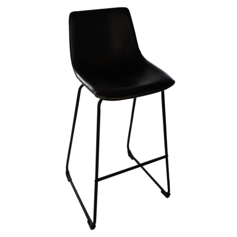 Seats FR-Tabouret WILSON