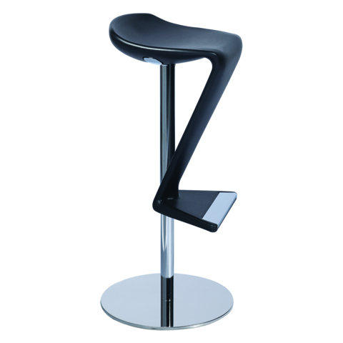 Seats FR-Tabouret ZAZI