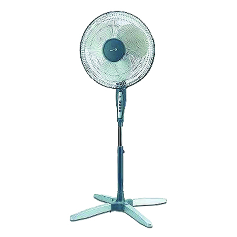 Accessories FR-Ventilateur sur pied