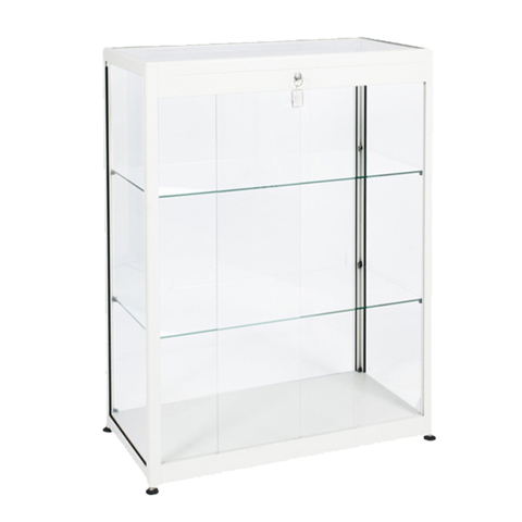 Showcases et Display units FR-Vitrine AQUARIUM