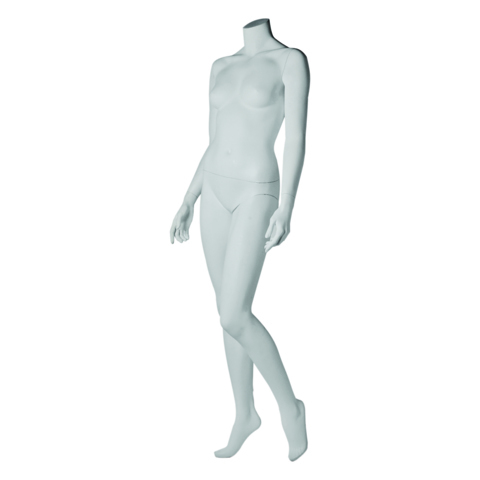 Accessoires pour votre stand Mannequin Femme