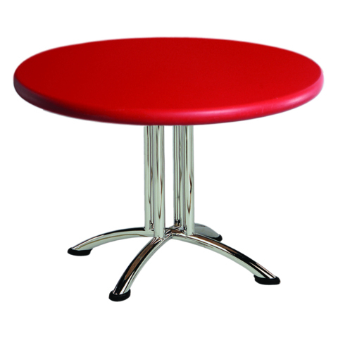 Tables Table basse ARIANE