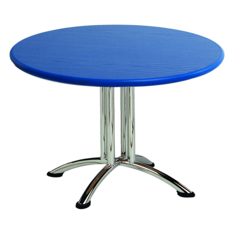 Tables Table basse ARIANE