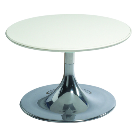 Tables Table basse FLASHY