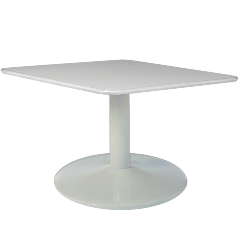 Tables Table basse IPSO