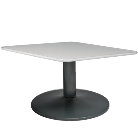 Tables Table basse IPSO