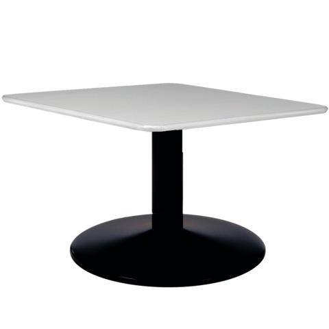 Tables Table basse IPSO