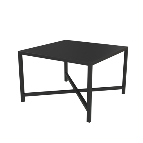 Tables Table basse KROSS