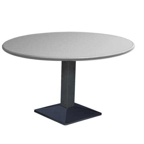 Tables Table basse ORACLE