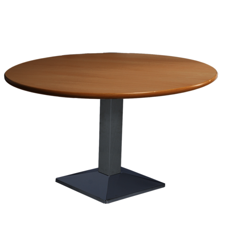 Tables Table basse ORACLE