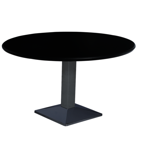 Tables Table basse ORACLE