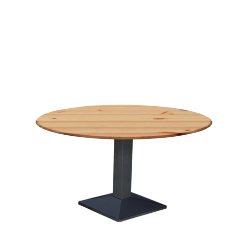 Tables Table basse ORACLE