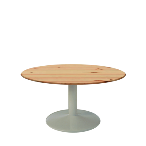 Tables Table basse ORION