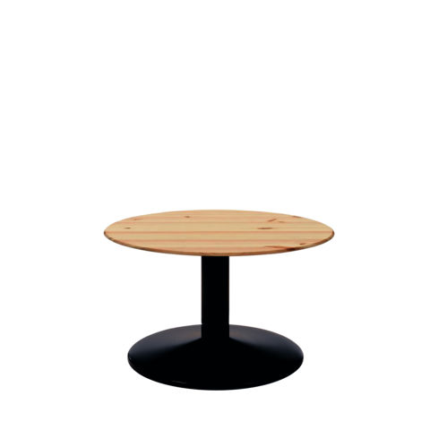 Tables Table basse ORION