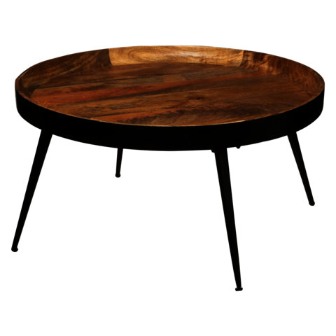 Tables Table basse ZIPPY