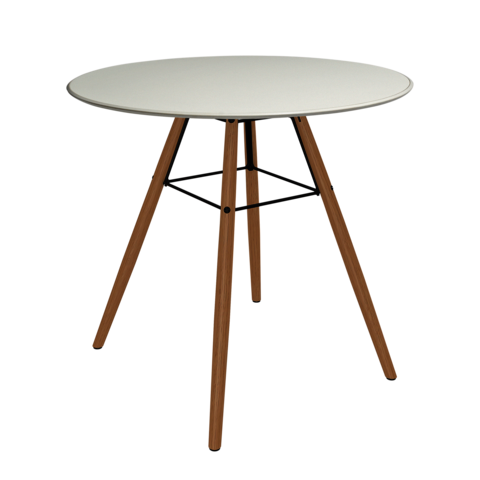 Tables Table SCANDINAVE