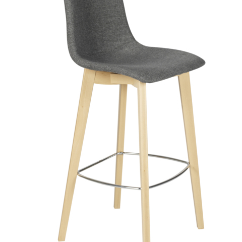 Assises Tabouret ASPEN