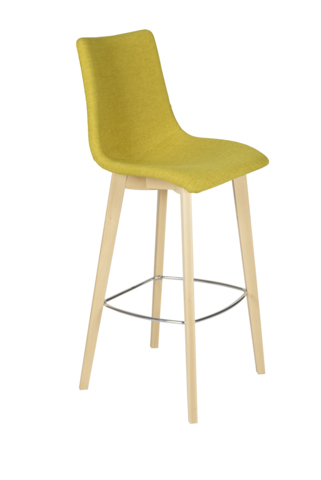 Assises Tabouret ASPEN