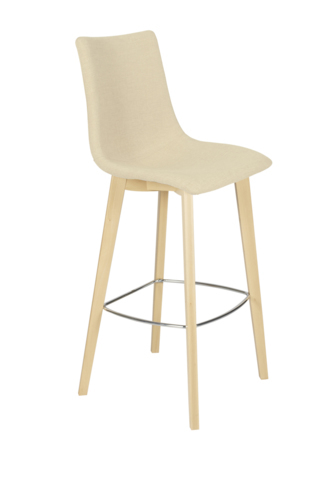 Assises Tabouret ASPEN