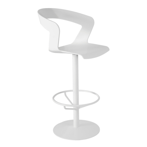 Assises Tabouret CASEY