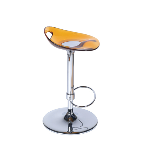 Assises Tabouret FLASHY