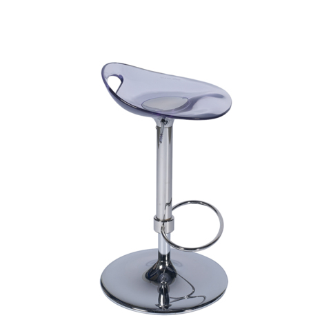 Assises Tabouret FLASHY