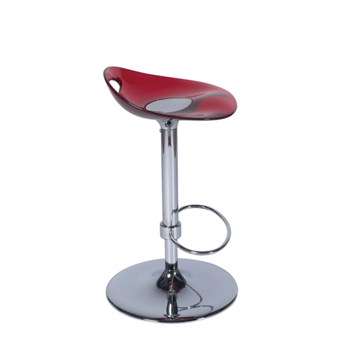 Assises Tabouret FLASHY