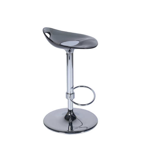 Assises Tabouret FLASHY