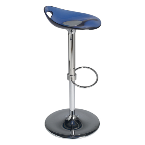 Assises Tabouret FLASHY